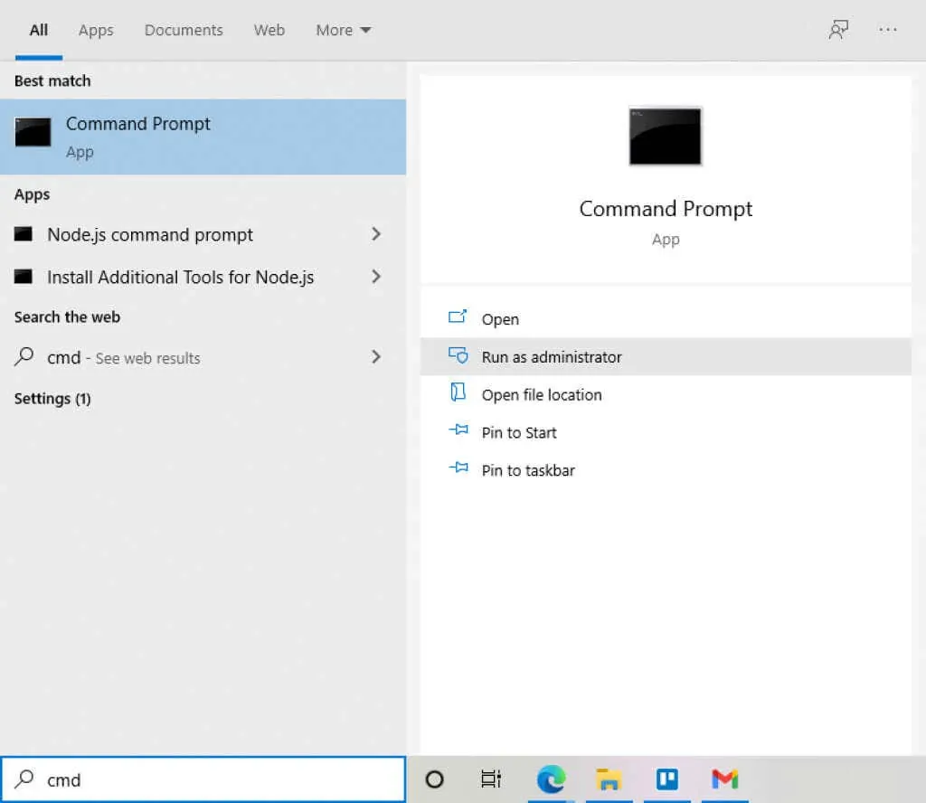 Cách khắc phục màn hình đen Windows 10 bằng con trỏ 7 Cách khắc phục màn hình đen Windows 10 bằng con trỏ