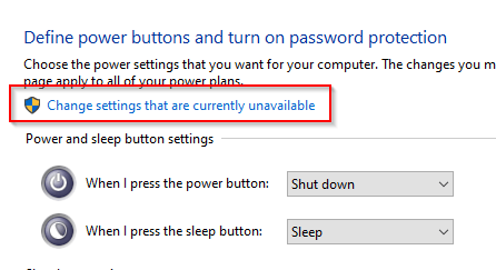 Cách khắc phục màn hình đen Windows 10 bằng con trỏ 24 Cách khắc phục màn hình đen Windows 10 bằng con trỏ
