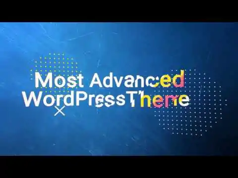 Kata WP Theme - Giới thiệu (phiên bản cũ)