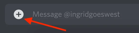 Cách sử dụng Discord Thẻ Spoiler 5 Cách sử dụng Discord Thẻ Spoiler