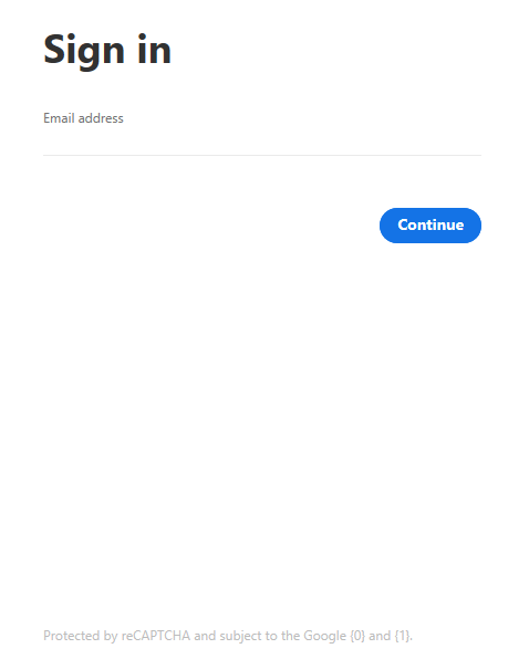 7 cách tốt nhất để chuyển đổi tệp PDF sang định dạng Word 7 7 cách tốt nhất để chuyển đổi tệp PDF sang định dạng Word