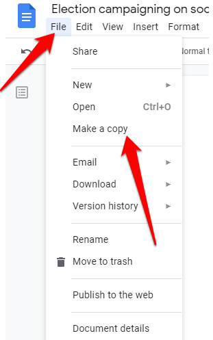 7 cách tốt nhất để chuyển đổi tệp PDF sang định dạng Word 12 7 cách tốt nhất để chuyển đổi tệp PDF sang định dạng Word