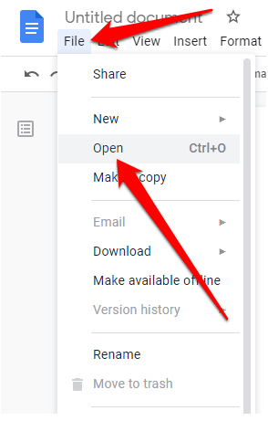 7 cách tốt nhất để chuyển đổi tệp PDF sang định dạng Word 9 7 cách tốt nhất để chuyển đổi tệp PDF sang định dạng Word