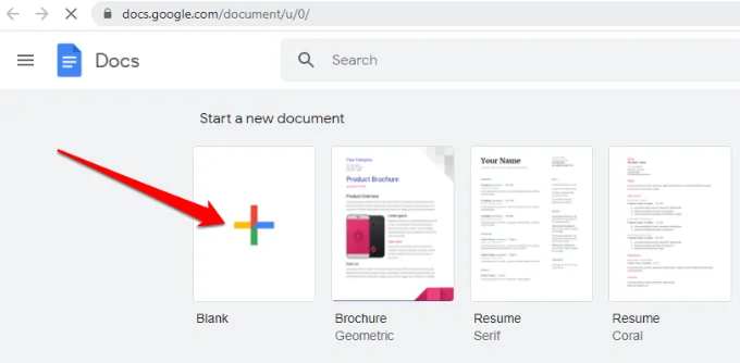 7 cách tốt nhất để chuyển đổi tệp PDF sang định dạng Word 8 7 cách tốt nhất để chuyển đổi tệp PDF sang định dạng Word