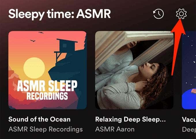 Cách thêm tệp cục bộ vào Spotify 13 Cách thêm tệp cục bộ vào Spotify