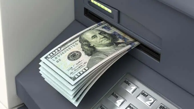Cách nhận tiền trên PayPal 17 Cách nhận tiền trên PayPal