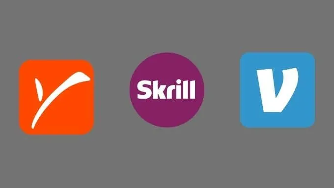 Cách nhận tiền trên PayPal 18 Cách nhận tiền trên PayPal