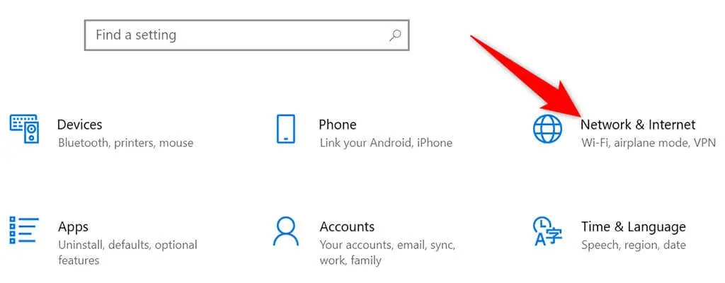 Khắc phục: Không thể gỡ bỏ thiết bị Bluetooth trên Windows 10 1 Khắc phục: Không thể gỡ bỏ thiết bị Bluetooth trên Windows 10