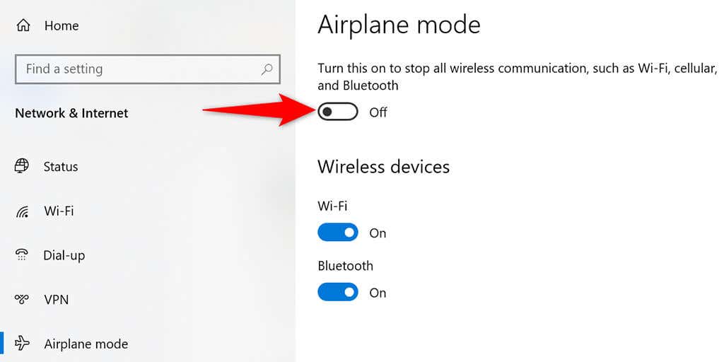 Khắc phục: Không thể gỡ bỏ thiết bị Bluetooth trên Windows 10 2 Khắc phục: Không thể gỡ bỏ thiết bị Bluetooth trên Windows 10