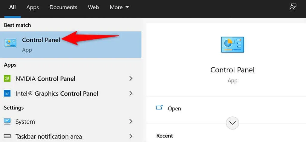 Khắc phục: Không thể gỡ bỏ thiết bị Bluetooth trên Windows 10 8 Khắc phục: Không thể gỡ bỏ thiết bị Bluetooth trên Windows 10