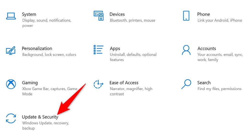 Khắc phục: Không thể gỡ bỏ thiết bị Bluetooth trên Windows 10 15 Khắc phục: Không thể gỡ bỏ thiết bị Bluetooth trên Windows 10