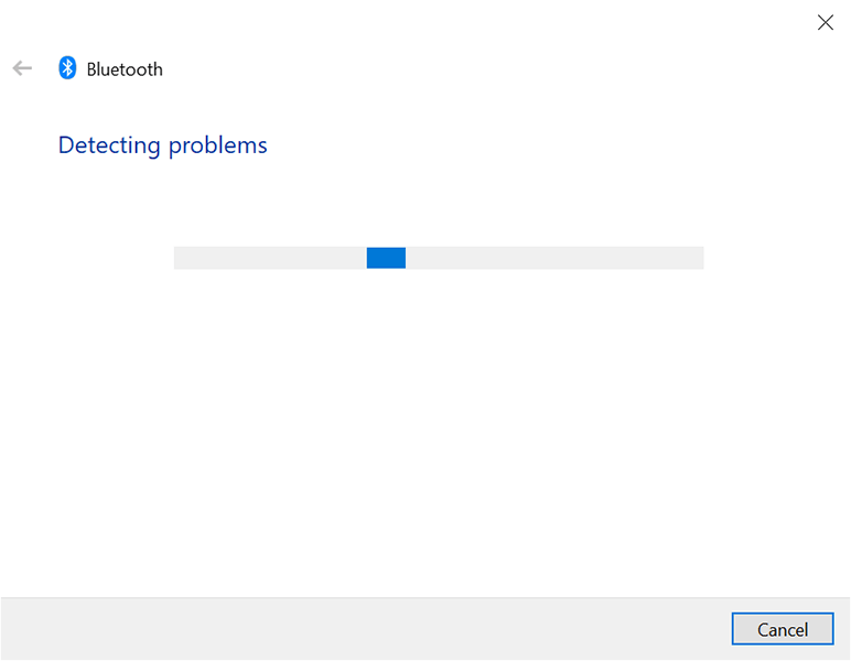 Khắc phục: Không thể gỡ bỏ thiết bị Bluetooth trên Windows 10 18 Khắc phục: Không thể gỡ bỏ thiết bị Bluetooth trên Windows 10