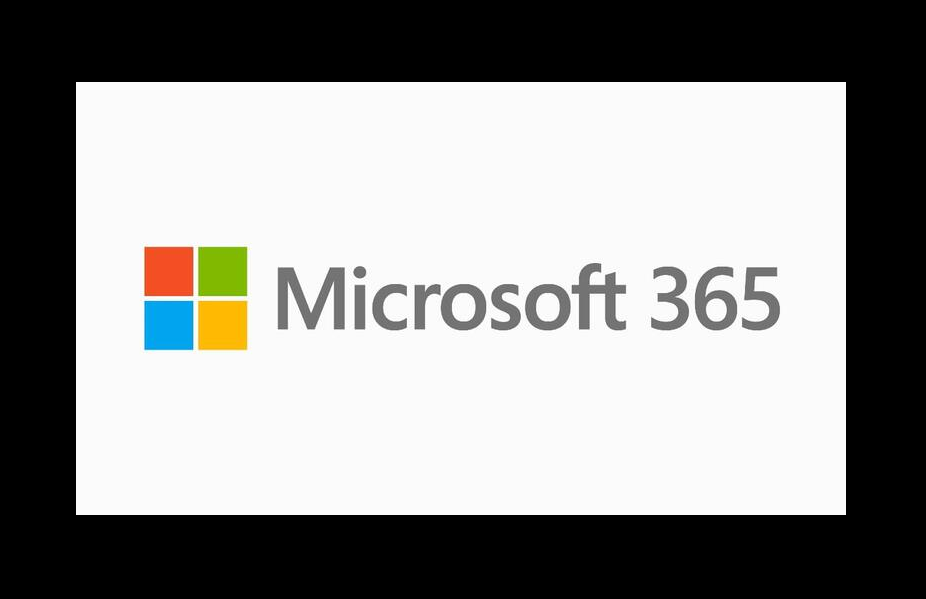 Cách sử dụng theo dõi cuộc họp Outlook để xem ai đã chấp nhận 2 Cách sử dụng theo dõi cuộc họp Outlook để xem ai đã chấp nhận