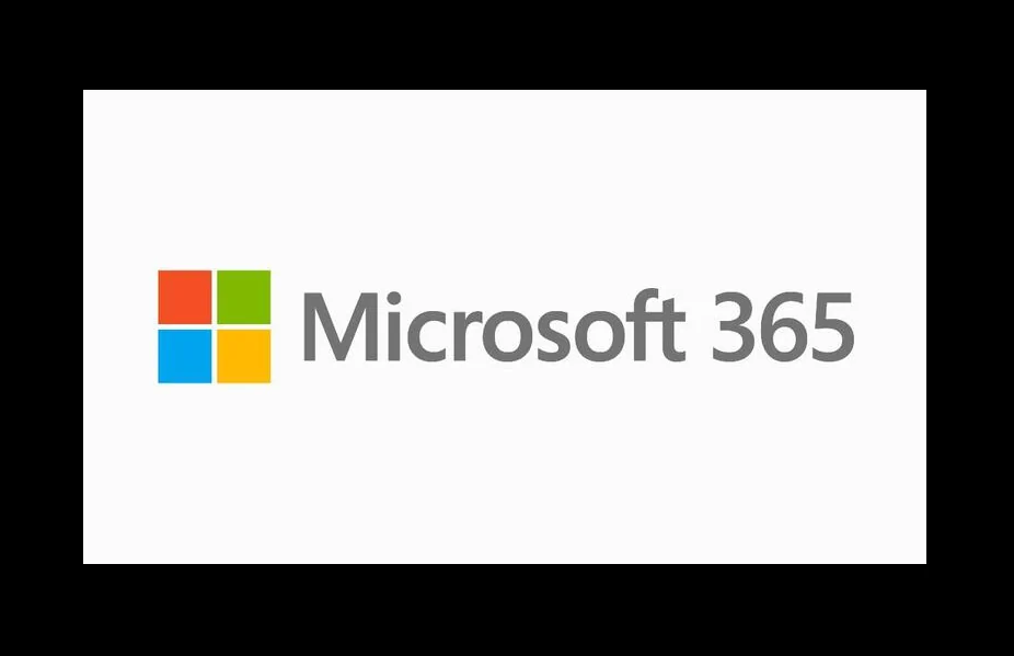Cách sử dụng theo dõi cuộc họp Outlook để xem ai đã chấp nhận 2 Cách sử dụng theo dõi cuộc họp Outlook để xem ai đã chấp nhận