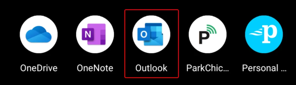 Cách sử dụng theo dõi cuộc họp Outlook để xem ai đã chấp nhận 14 Cách sử dụng theo dõi cuộc họp Outlook để xem ai đã chấp nhận