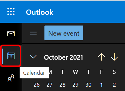 Cách sử dụng theo dõi cuộc họp Outlook để xem ai đã chấp nhận 3 Cách sử dụng theo dõi cuộc họp Outlook để xem ai đã chấp nhận