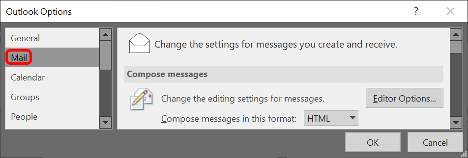 Cách sử dụng theo dõi cuộc họp Outlook để xem ai đã chấp nhận 20 Cách sử dụng theo dõi cuộc họp Outlook để xem ai đã chấp nhận