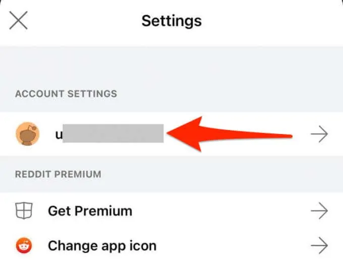 Làm thế nào để dừng / rẽ Off Thông báo Reddit trên thiết bị di động và máy tính để bàn 19 Làm thế nào để dừng / rẽ Off Thông báo Reddit trên thiết bị di động và máy tính để bàn