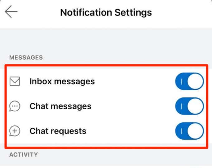 Làm thế nào để dừng / rẽ Off Thông báo Reddit trên thiết bị di động và máy tính để bàn 21 Làm thế nào để dừng / rẽ Off Thông báo Reddit trên thiết bị di động và máy tính để bàn