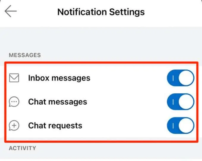 Làm thế nào để dừng / rẽ Off Thông báo Reddit trên thiết bị di động và máy tính để bàn 21 Làm thế nào để dừng / rẽ Off Thông báo Reddit trên thiết bị di động và máy tính để bàn