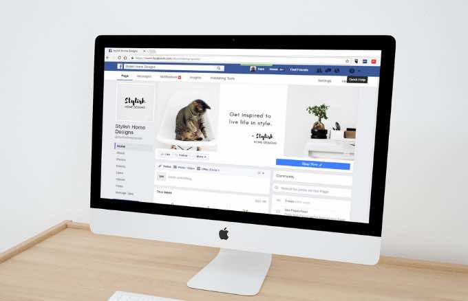 Làm thế nào để thêm hoặc loại bỏ một Admin từ một Nhóm Facebook 1 Làm thế nào để thêm hoặc loại bỏ một Admin từ một Nhóm Facebook