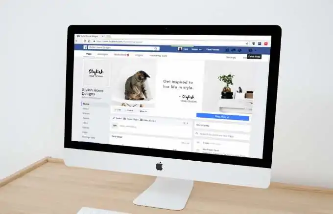 Làm thế nào để thêm hoặc loại bỏ một Admin từ một Nhóm Facebook 1 Làm thế nào để thêm hoặc loại bỏ một Admin từ một Nhóm Facebook