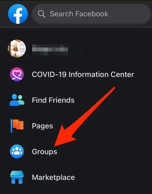 Làm thế nào để thêm hoặc loại bỏ một Admin từ một Nhóm Facebook 2 Làm thế nào để thêm hoặc loại bỏ một Admin từ một Nhóm Facebook