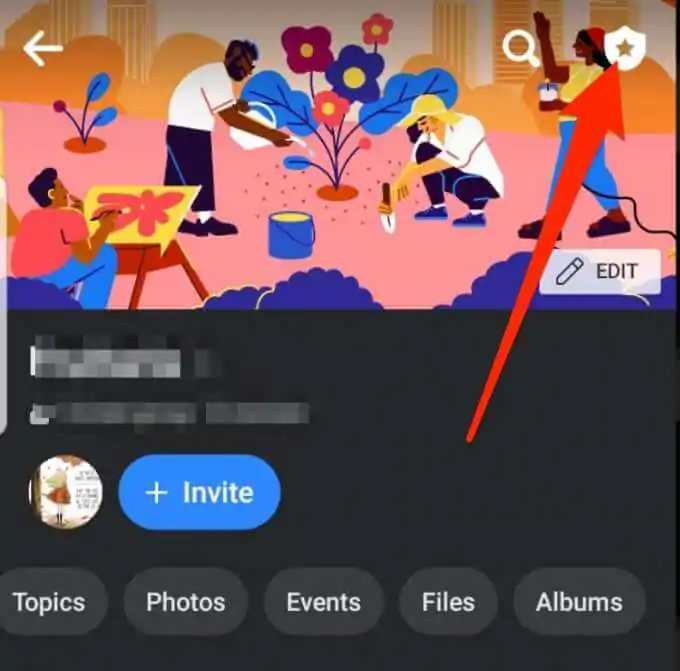 Làm thế nào để thêm hoặc loại bỏ một Admin từ một Nhóm Facebook 20 Làm thế nào để thêm hoặc loại bỏ một Admin từ một Nhóm Facebook