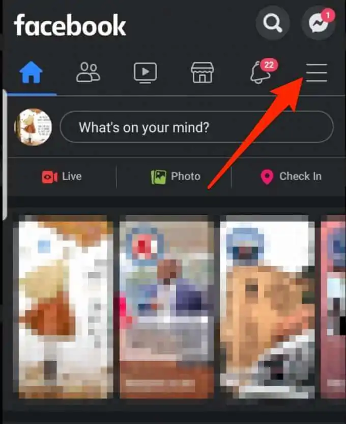 Làm thế nào để thêm hoặc loại bỏ một Admin từ một Nhóm Facebook 16 Làm thế nào để thêm hoặc loại bỏ một Admin từ một Nhóm Facebook
