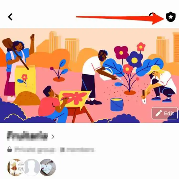 Làm thế nào để thêm hoặc loại bỏ một Admin từ một Nhóm Facebook 28 Làm thế nào để thêm hoặc loại bỏ một Admin từ một Nhóm Facebook