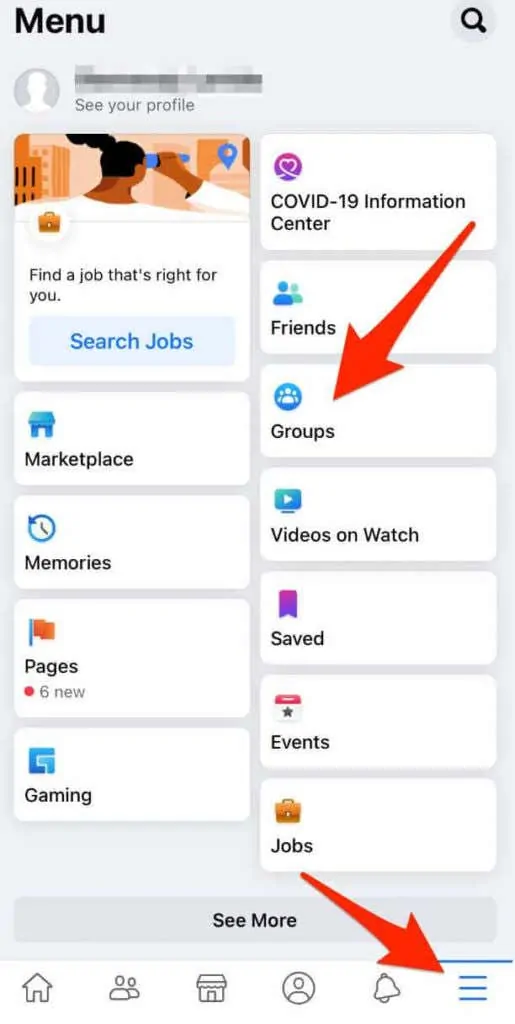 Làm thế nào để thêm hoặc loại bỏ một Admin từ một Nhóm Facebook 25 Làm thế nào để thêm hoặc loại bỏ một Admin từ một Nhóm Facebook