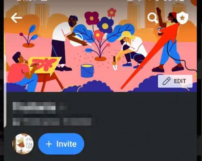 Làm thế nào để thêm hoặc loại bỏ một Admin từ một Nhóm Facebook 38 Làm thế nào để thêm hoặc loại bỏ một Admin từ một Nhóm Facebook