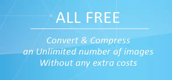 Automatic WebP & Image Compression, Lazy Load for WordPress & WooCommerce 4