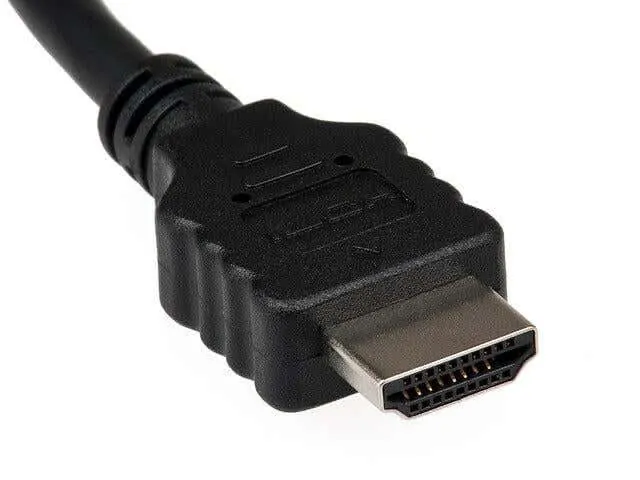 Cách khắc phục tính năng Overscan trong Windows 10 để vừa với màn hình 1 Cách khắc phục tính năng Overscan trong Windows 10 để vừa với màn hình