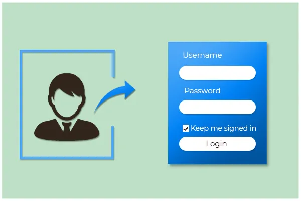 Admin Custom Login Pro v6.4 NULLED 17 Chuyển hướng người dùng sau khi đăng nhập
