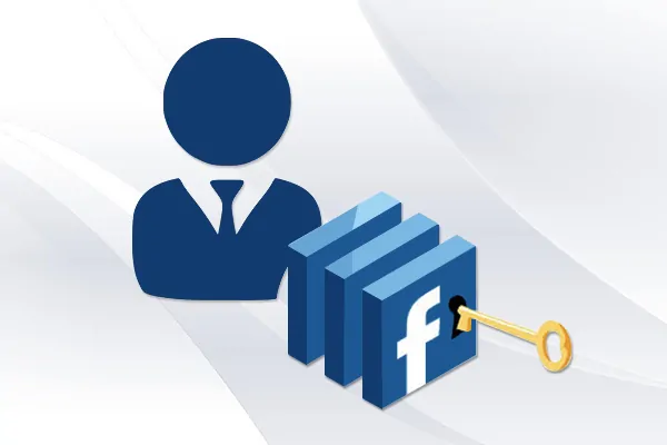 Admin Custom Login Pro v6.4 NULLED 3 Đăng nhập bằng Mã truy cập