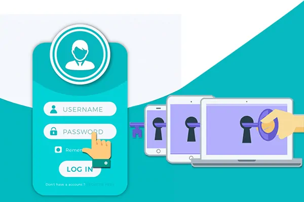 Admin Custom Login Pro v6.4 NULLED 4 Đóng băng biểu mẫu đăng nhập khi tấn công Brute Force