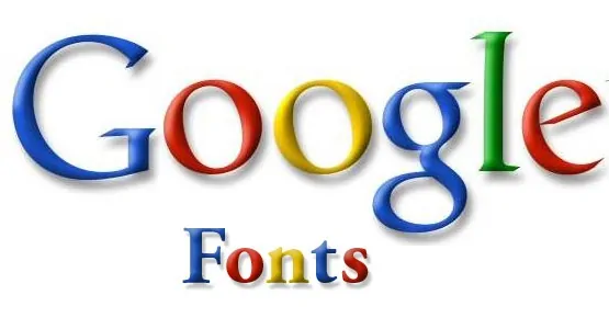 Admin Custom Login Pro v6.4 NULLED 16 Google Fonts