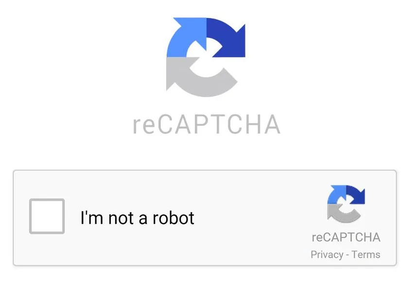 Admin Custom Login Pro v6.4 NULLED 18 Google reCpatcha