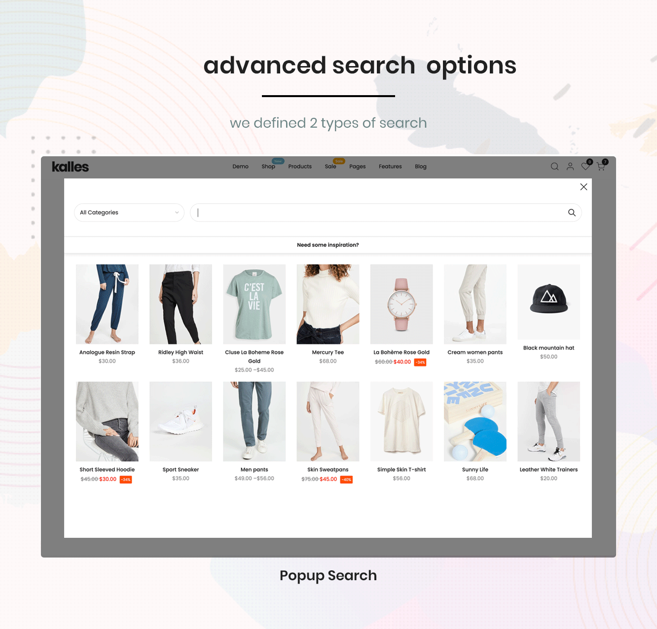 Kalles - Versatile WooCommerce Theme 11