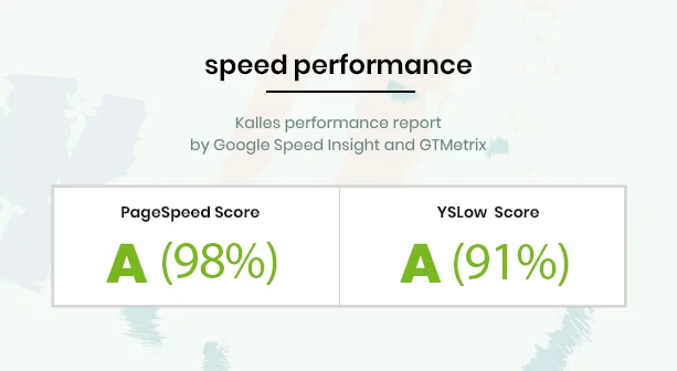 Kalles - Versatile WooCommerce Theme 19