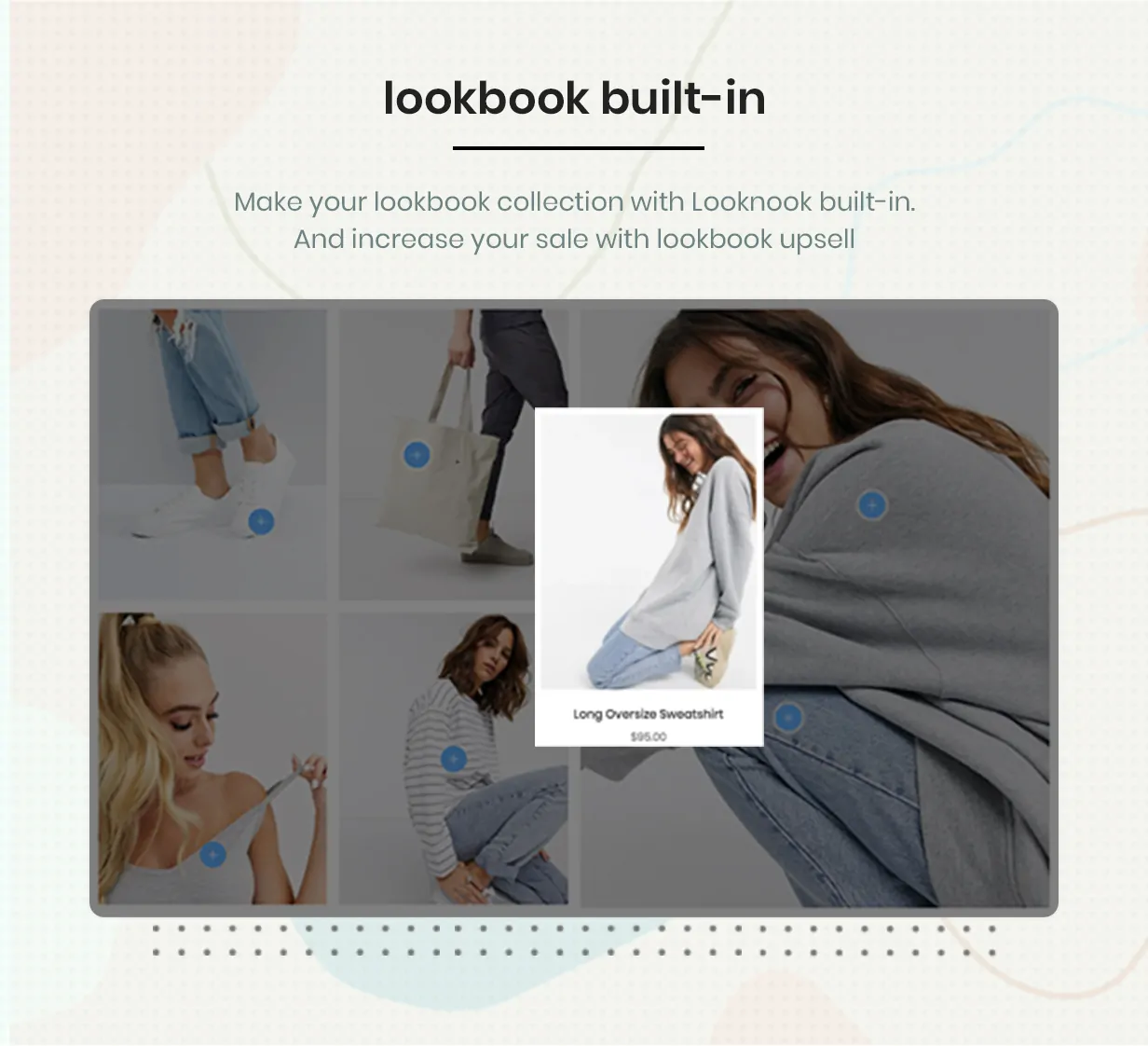 Kalles - Versatile WooCommerce Theme 9