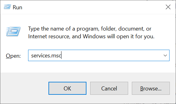 Khắc phục: Không thể gỡ bỏ thiết bị Bluetooth trên Windows 10 3 Khắc phục: Không thể gỡ bỏ thiết bị Bluetooth trên Windows 10
