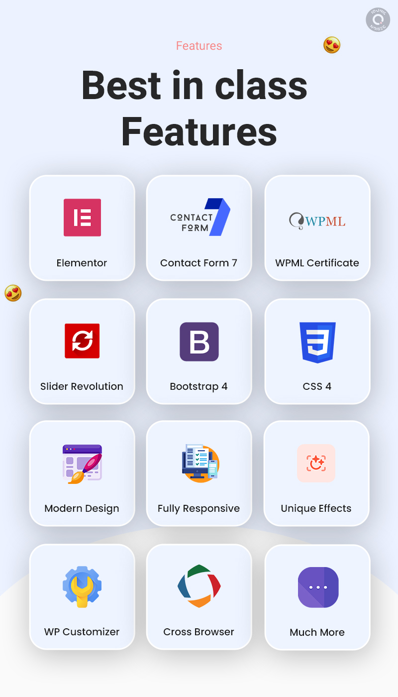 KiviCare - Medical Clinic & Patient Management WordPress Theme 11