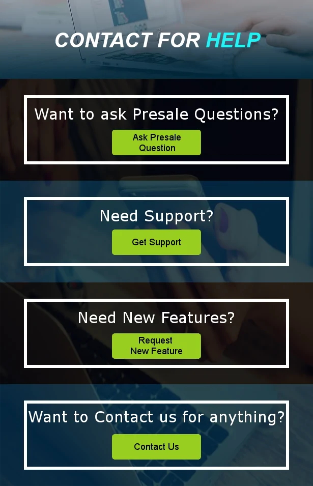 SUMO WooCommerce Dynamic Pricing Discounts support