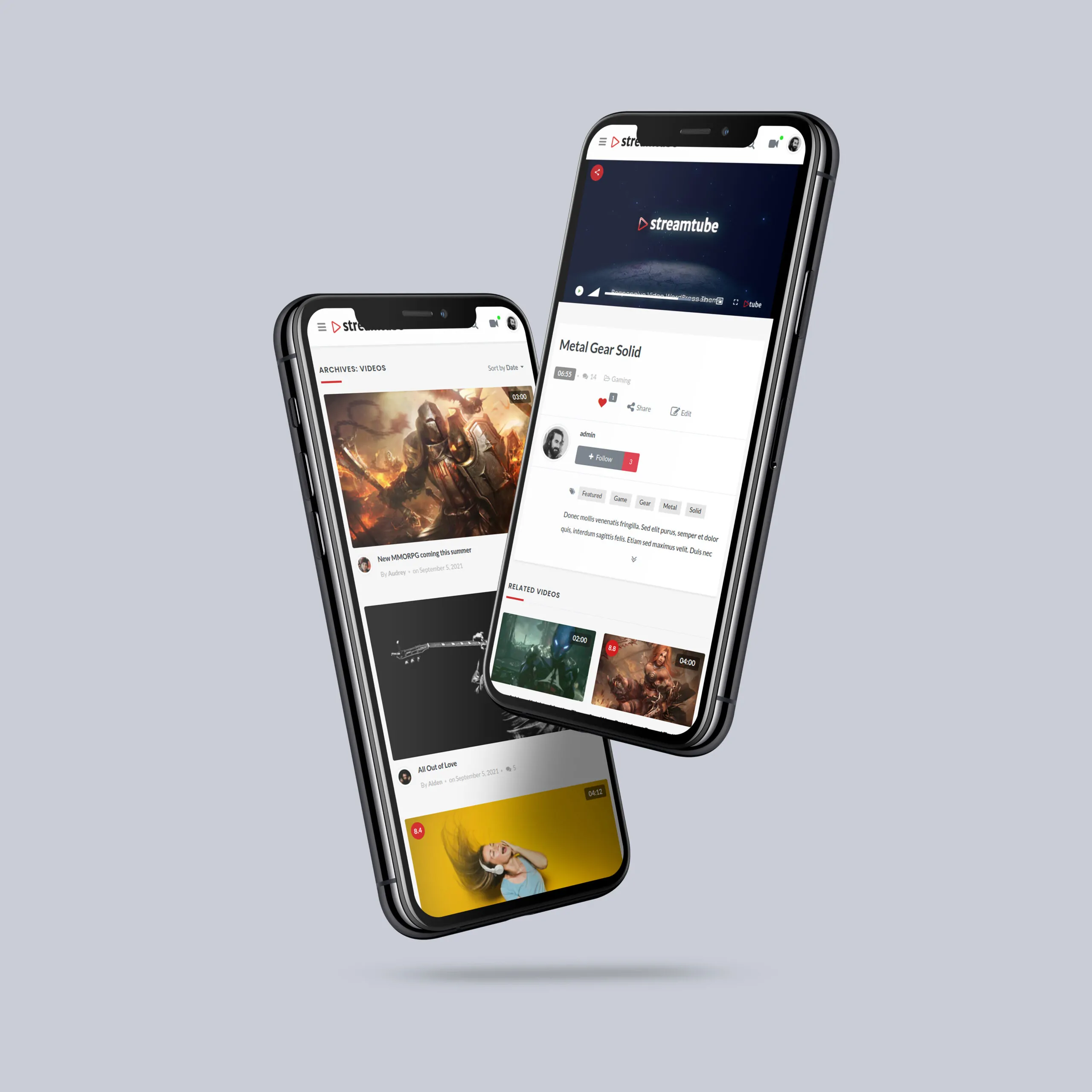 StreamTube-Video-Streaming-WordPress-Theme-4