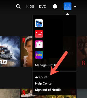 Thiết lập Quyền kiểm soát của phụ huynh cho YouTube, Netflix, Amazon Prime, HBO Max và More 5 Thiết lập Quyền kiểm soát của phụ huynh cho YouTube, Netflix, Amazon Prime, HBO Max và More