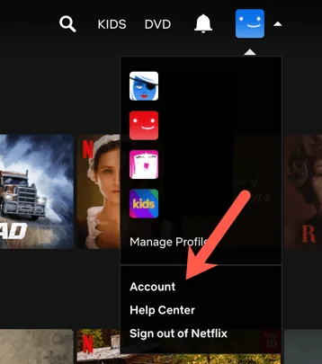 Thiết lập Quyền kiểm soát của phụ huynh cho YouTube, Netflix, Amazon Prime, HBO Max và More 5 Thiết lập Quyền kiểm soát của phụ huynh cho YouTube, Netflix, Amazon Prime, HBO Max và More