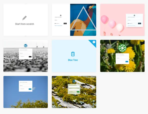 WPMU-DEV-Branda-Pro-White-Label-WordPress-1