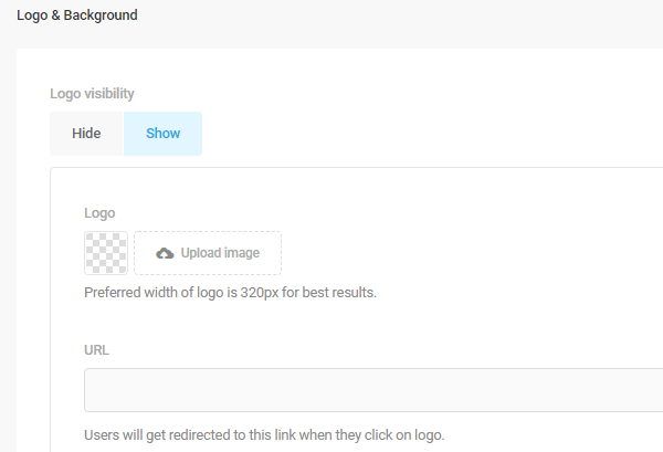 WPMU-DEV-Branda-Pro-White-Label-WordPress-2